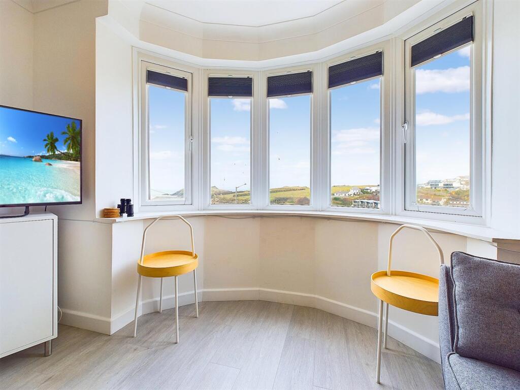 Picture window.jpg