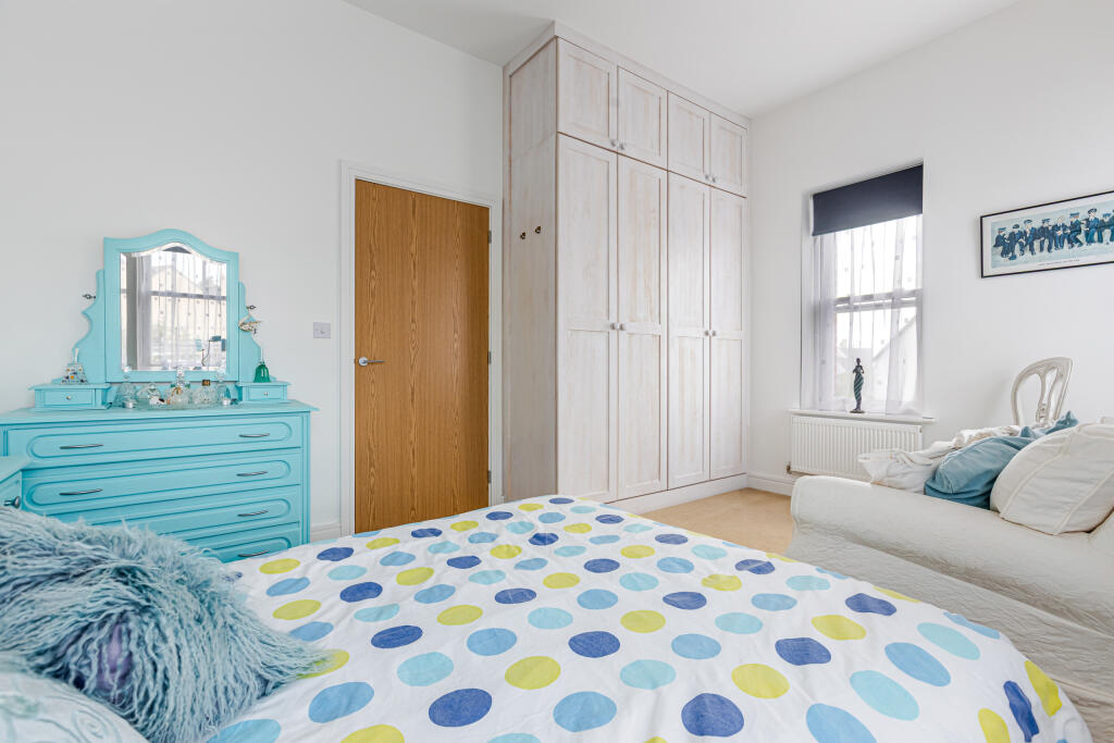 A19 - 9 Cator, Stoke Gabriel - 250708