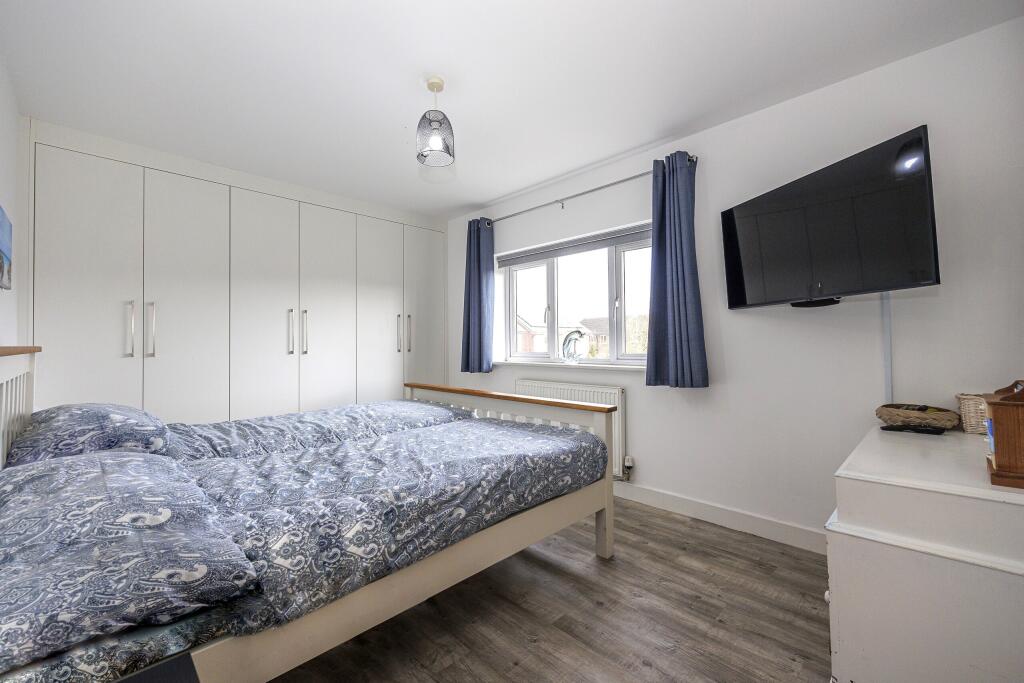 77 Vulcan parkway-23