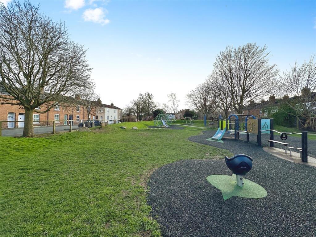 ef2a05ee-image_picker_2908BDA1-B8F7-4EB1-9AF6-B170