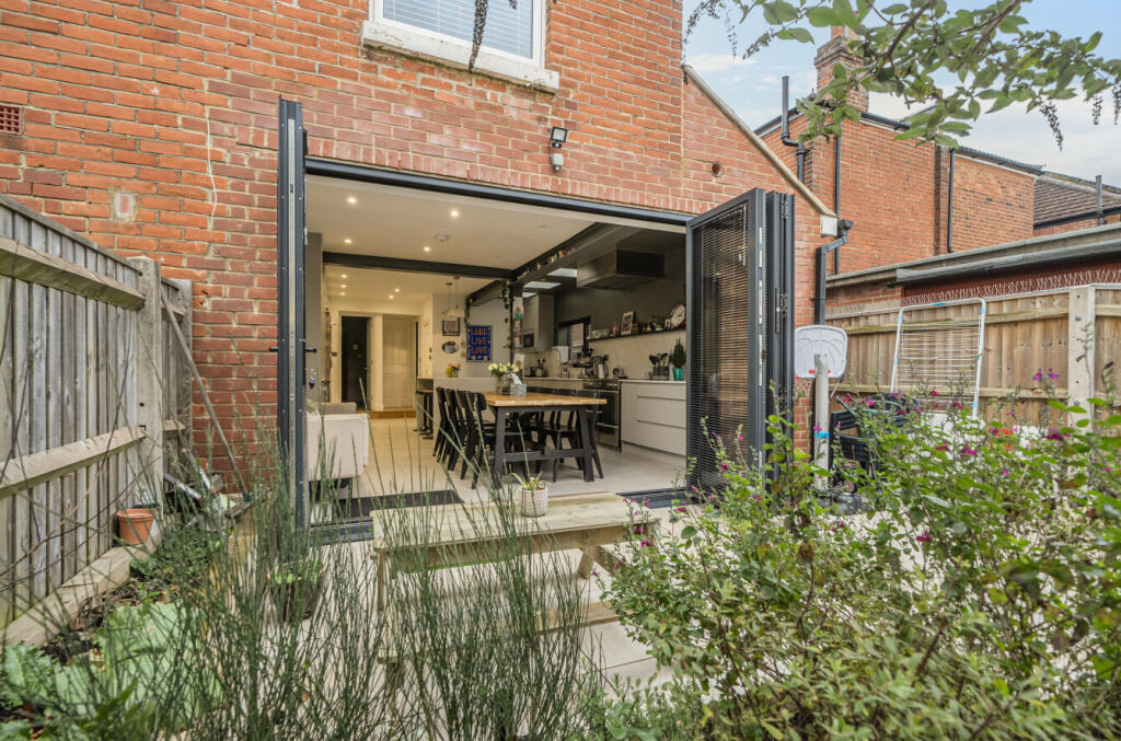 1384445-23-69249e...