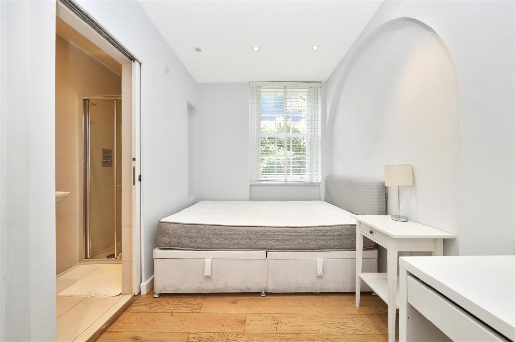 Photo 20-04-2022, 13 02 40.jpg