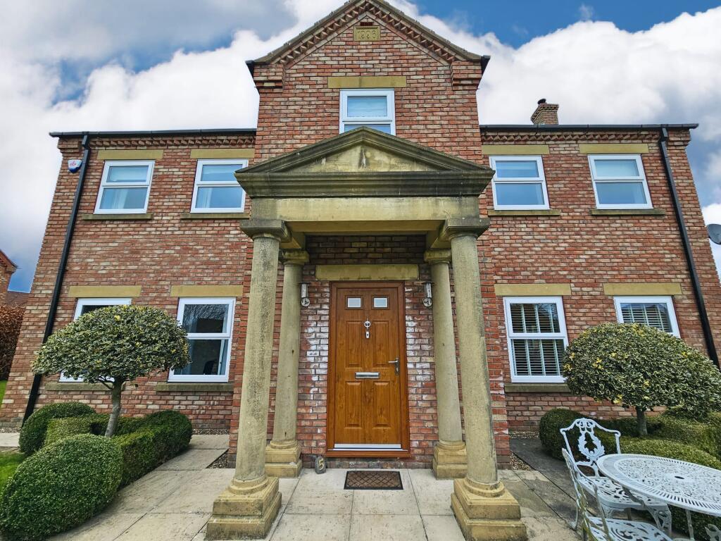 3105f185-3128-4d42-9cca-7b33cf422365