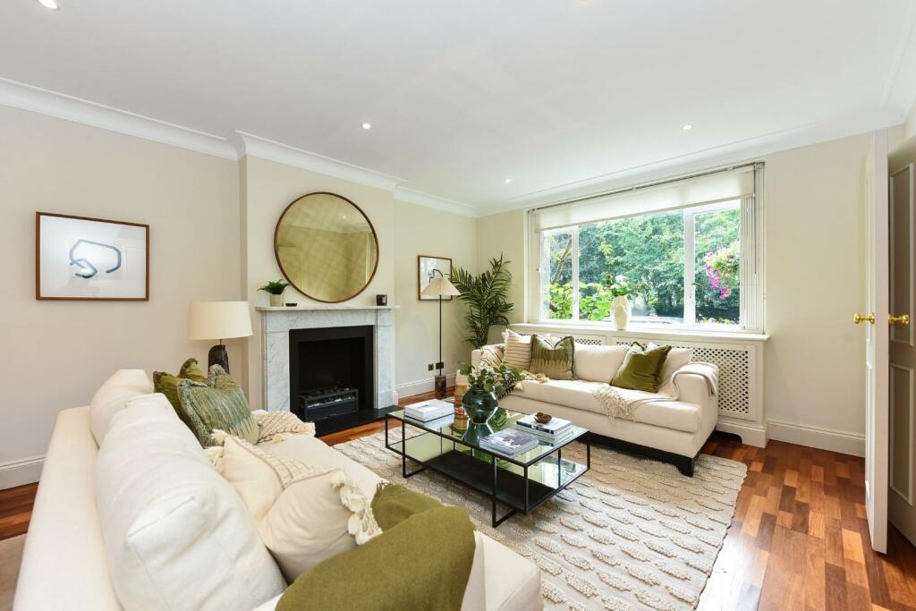 8 Sussex Square (19).JPG