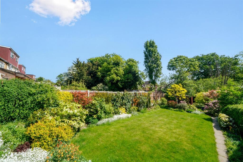35 St Andrews Avenue - FsI5oQ5Rek5wzAB1Vyi9.jpg