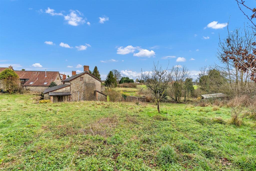 LowerSoutheyFarm.26.JPG