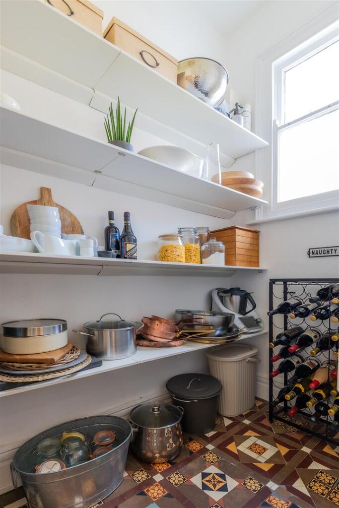 Waterloo Gardens 15-18.jpg