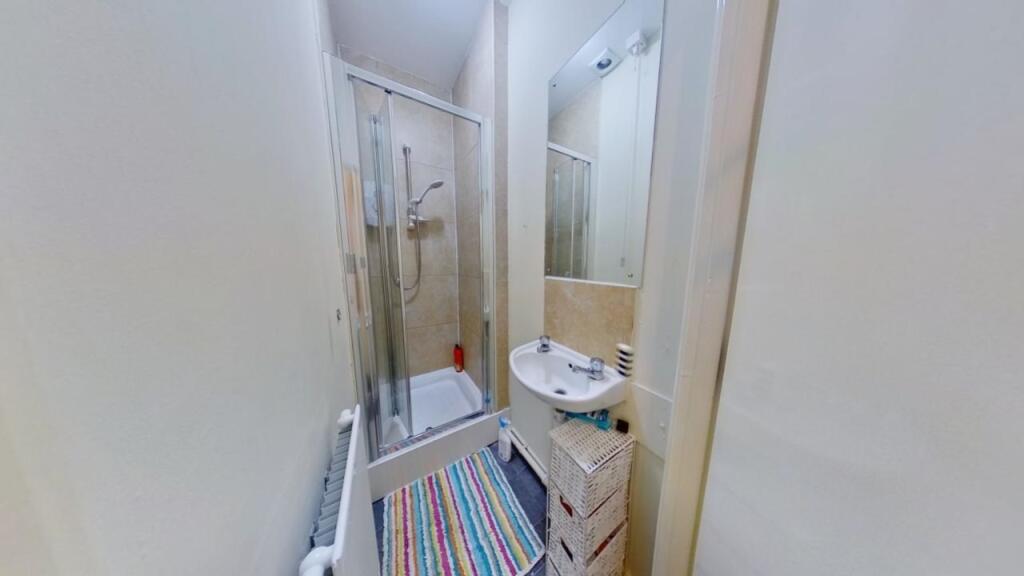 13B-Victoria-Street-02212024_114403