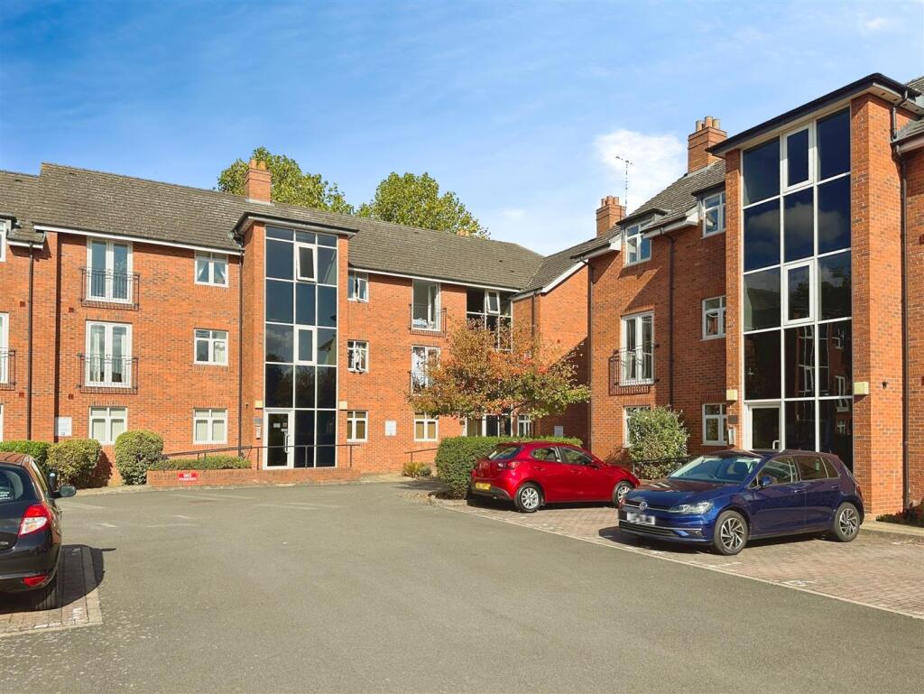 7afd3de7--4FF0-AE48-BDBC30E75C5F-21219-000007F4BF5