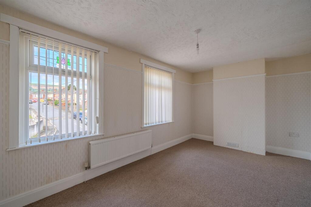 55 Cocker Avenue-2.jpg