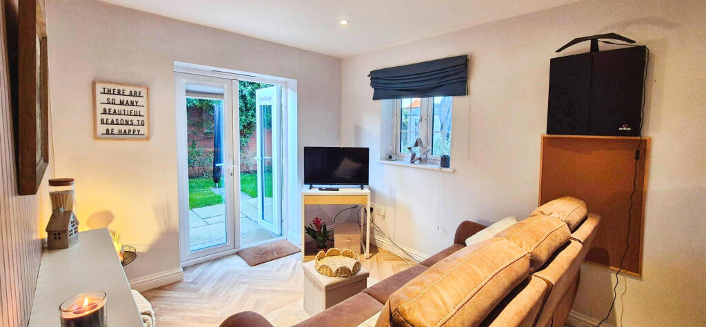 user_edited_photo-13291592_user-edited-eb56bcca-5c