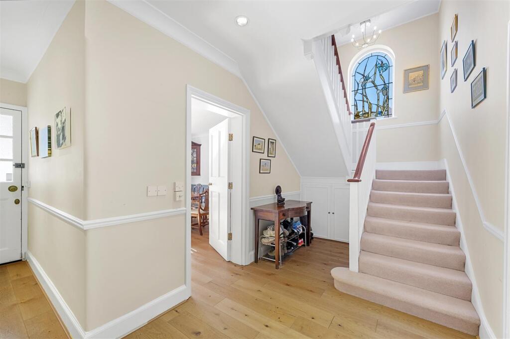 26 Montana Road,8.jpg