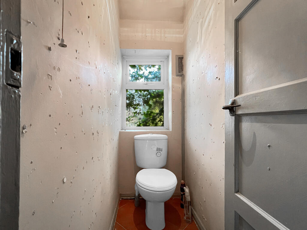 3ed588170eba68b0ca47a4fa667acf7da17a1fad