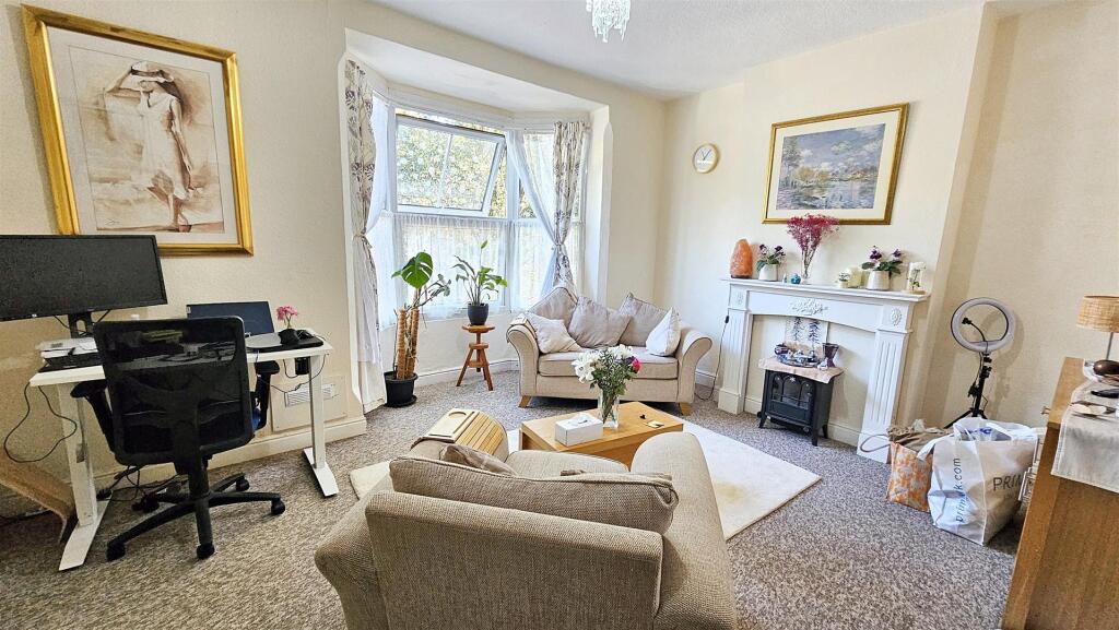 20250930_110714.jpg
