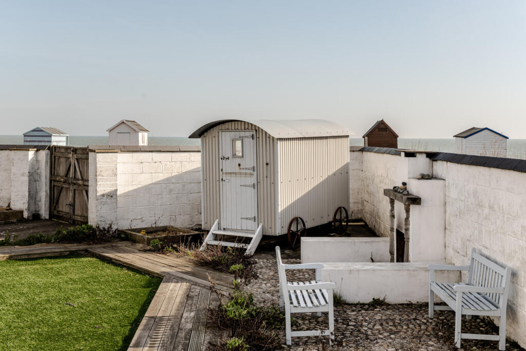 263881 - INIGO_TRAFALGAR-116.jpg