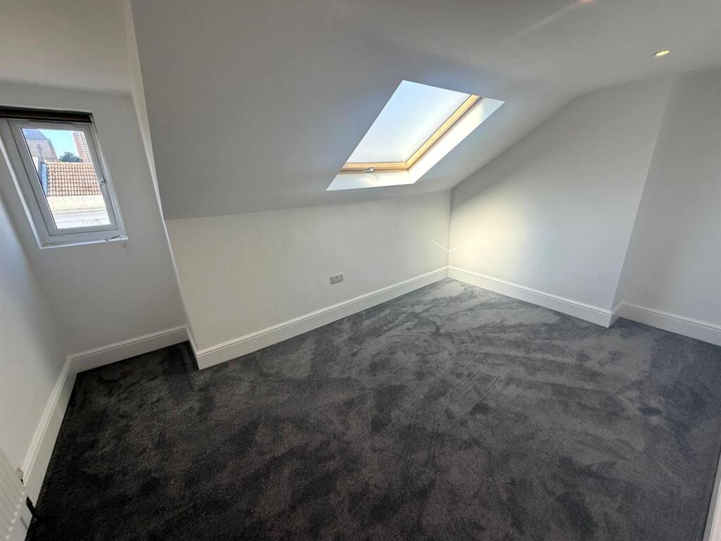 WhatsApp Image 2025-07-09 at 09.45.16 (4).jpeg