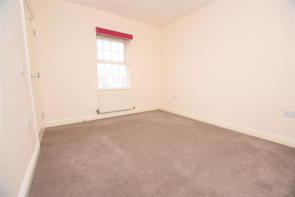 Bedroom One.jpg