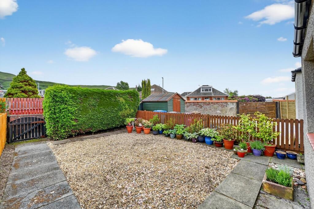 26_78 brisbane rd_26.jpg