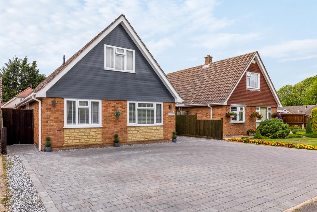 64 Deldale Road (Wyberton)-9