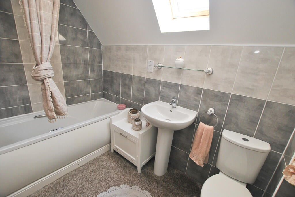 Bathroom_edited