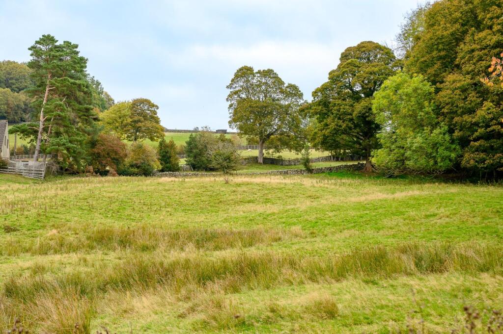 4 Pudsey Terrace-22.jpg