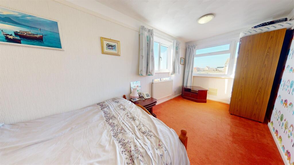 Bedroom 2.jpg