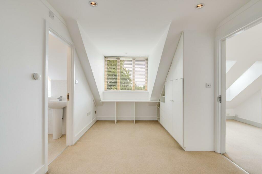 room 2.jpg