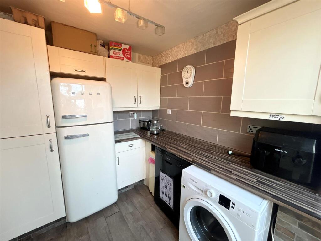 Kitchen Two.jpg