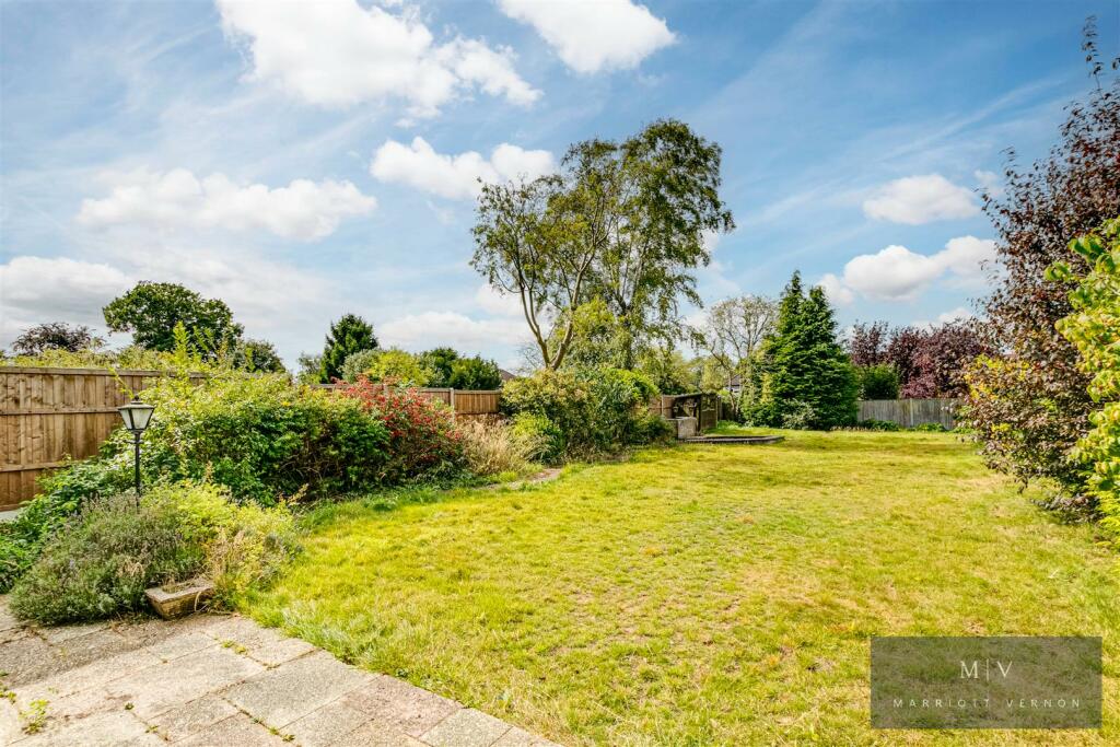 North Down 30A MV-8.jpg