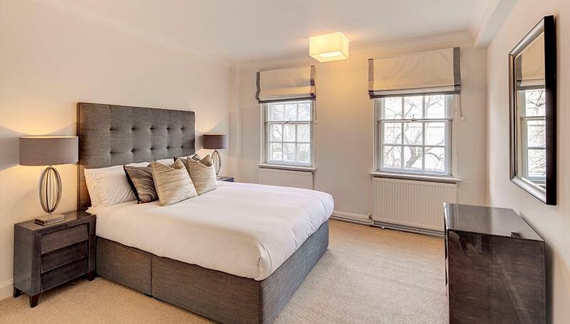 Bedroom.jpg