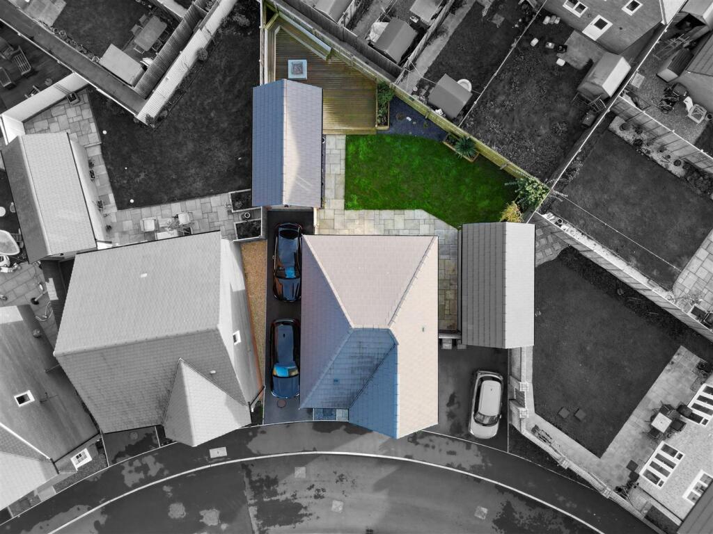 Edited Drone-52.jpg
