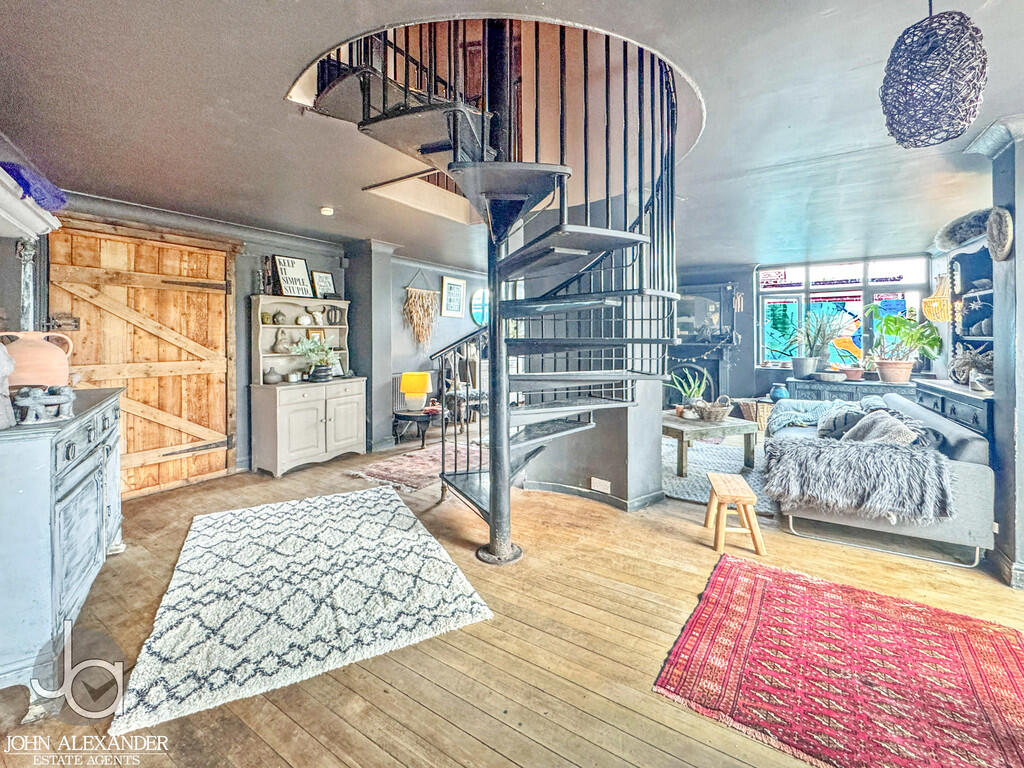 20250623_14395340...