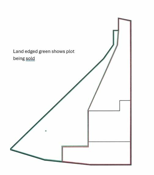 Boundary Plan