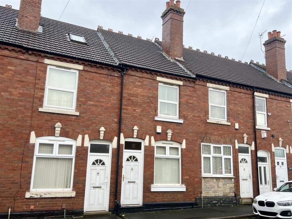 Hall Street Cradley Heath 1.jpg