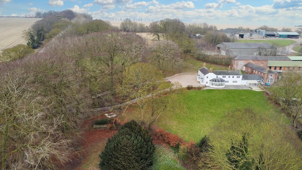 DJI_0915