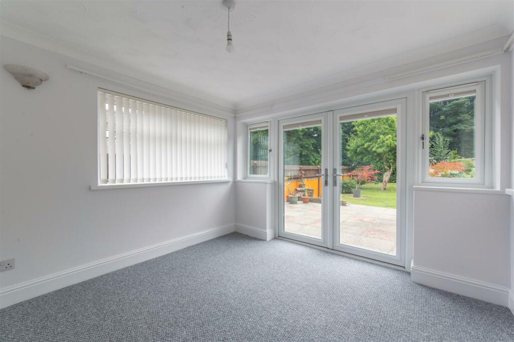 1 Clarke Avenue-17.jpg