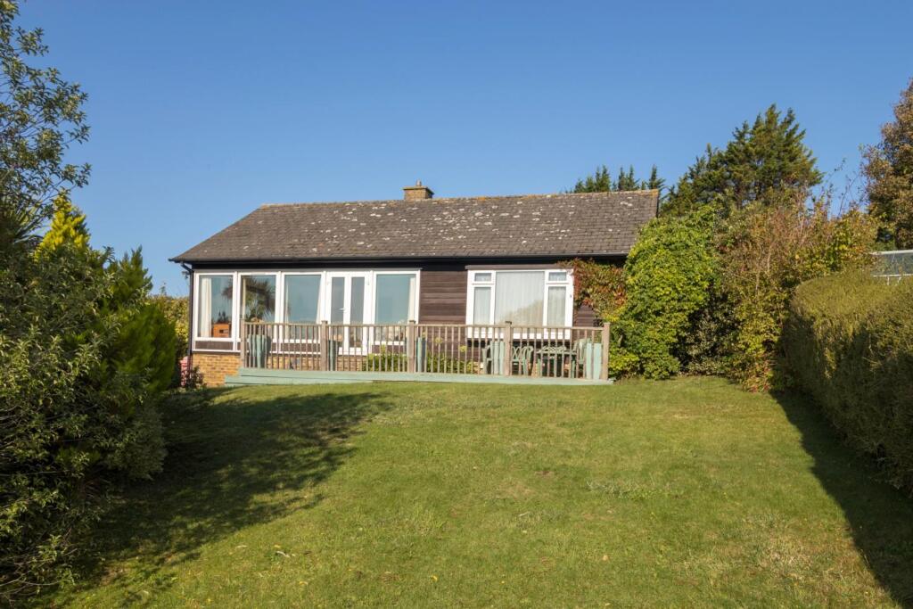 general 15336257_652