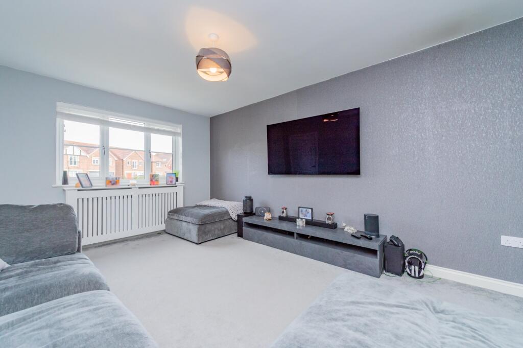 9 Riddles Ave (40 of 57)