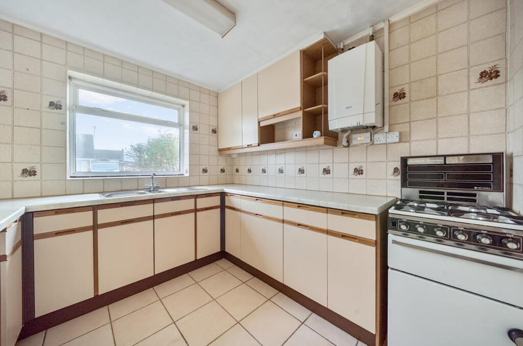 138274110691c95fe37483