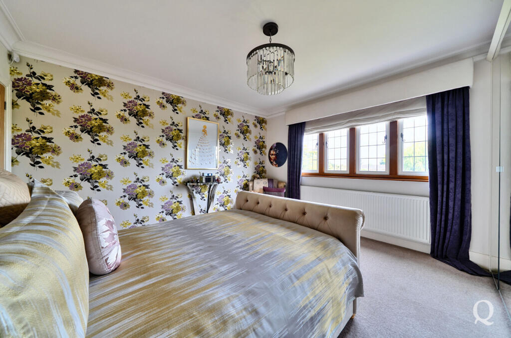 372170f9-88ed-479...