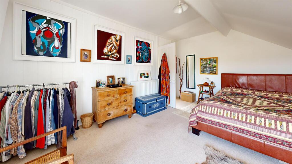 -Wakeham-Bedroom 2.jpg