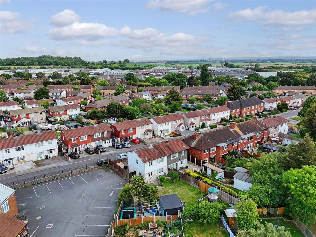 dji_20250523162633_0046_d copy.jpg