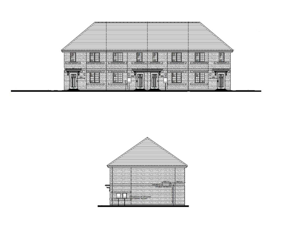 Elevation