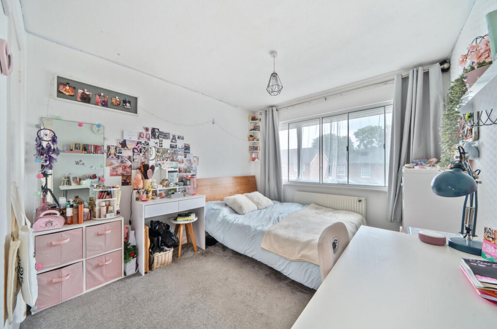 1329834-4-6881040...