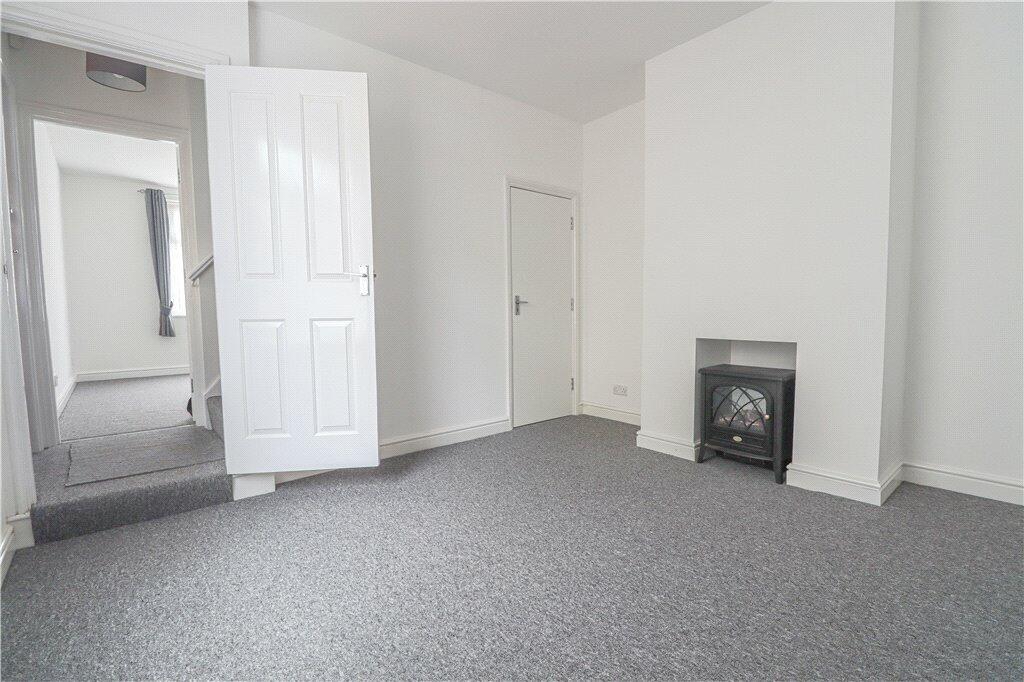 Picture No. 17