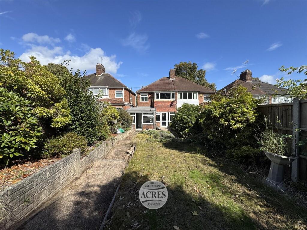 IMG_3300 (Large).jpg