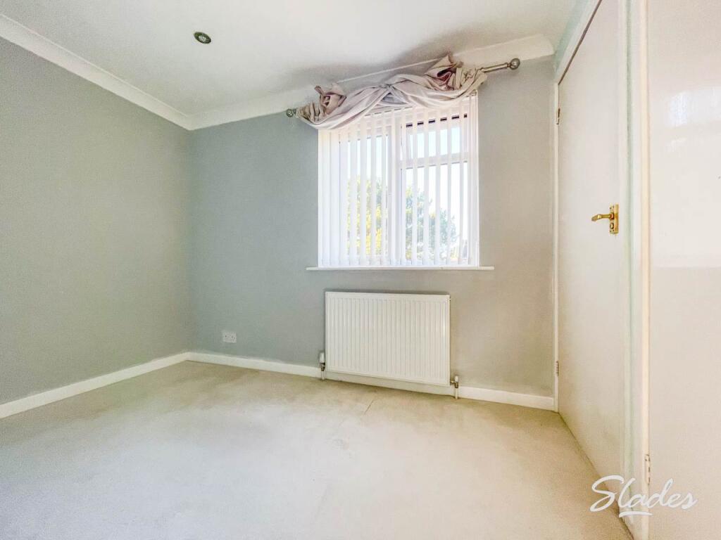 durlston fourth bedr