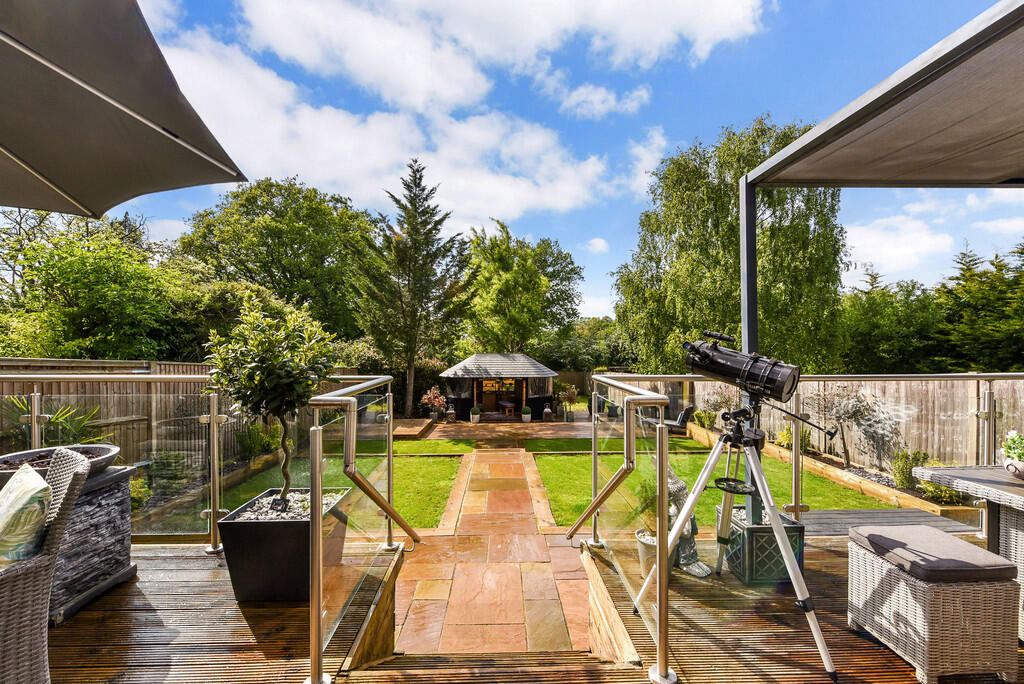 sketch_Ph26_59305...