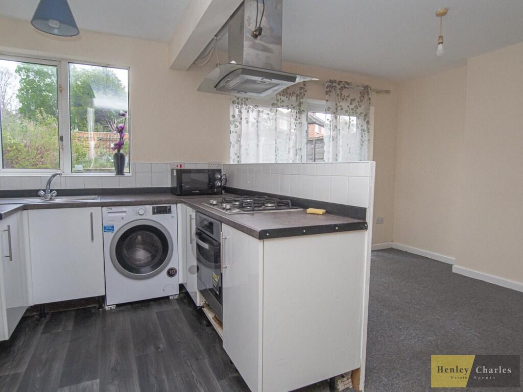 20240409-P4090790...