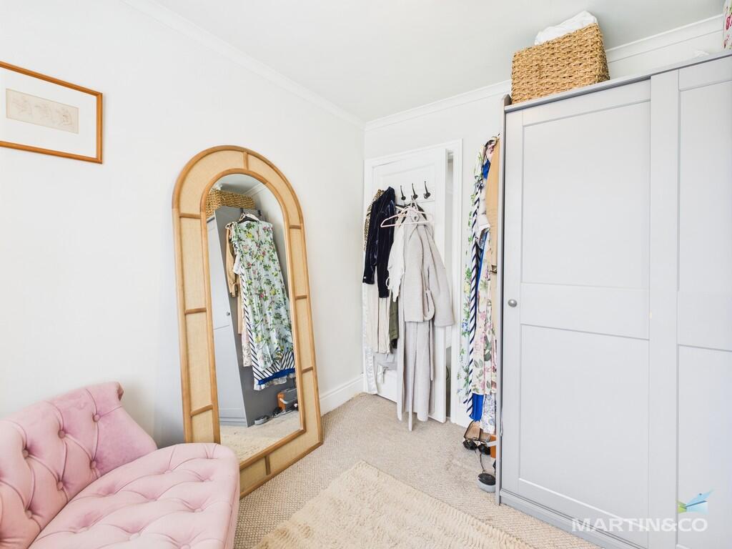 CAM03111G0-PR0339...